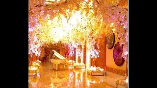 $$$$4.6 BILLION DOLLAR HOME$$$$MOST EXPENSIVE EVER$$$$BLAKE LEVINE$$$$$