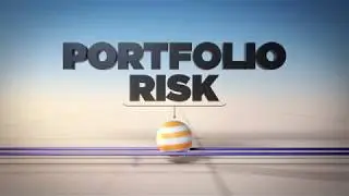 A brief history of portfolio risk and the future of alternative investments - Ninepoint Partners