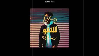 Gone too far | GHAURI Style Beat