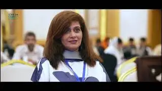 CSR Leadership Conference 2024