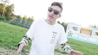 TANG x AVX - LV (prod. by LOUD) Премьера Клипа!