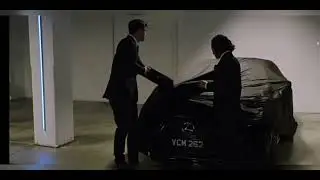 new move WhatsApp status,  Mib move best part, car status,  the best scenes