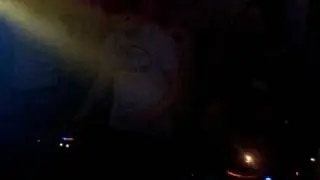 Timm&auml;&auml;&auml;&auml;&auml;&auml;&auml;&auml;&auml;y - JustBase.FM