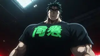 gym mode activated - songs for you to feel your power ~ gym time ~ ✨ 🔥 ⚡