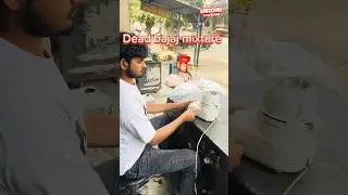 Bajaj mixture dead problem | #viralvideo #video #shortvideo #shorts #shortsfeed #short