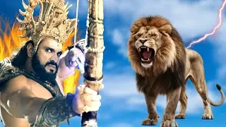 ಸೀತೆ- ಸೀತೆ ಮಹಾಕಾವ್ಯ |  ಕನ್ನಡ ರಾಮಾಯಣ | Kannada Bhakti Serial- Seethe | #kannadadevotional #ramayan