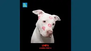 Umpa