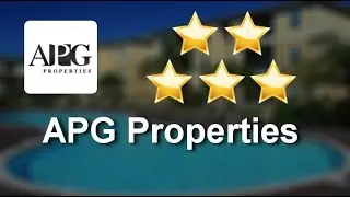 Residential Property Management Company Brea CA Review by Karl H. - (714) 400-9997