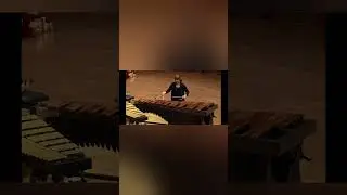 #сириус #ксилофон #вибрафон #xylophone #ударные #музыкальныеинструменты #vibraphone #percussion