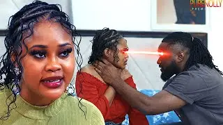 UNDER HER EVIL SPELL: POSSESED INTO MARRIAGE | CHIOMA NWAOHA |  Latest Nollywood Movie