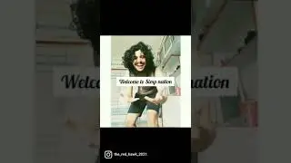 Simp Nation-India Edition.