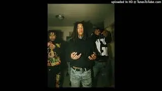 Baby Drill Type Beat 2025 