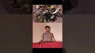 Bahubali 2 Vfx : Climax Scene 🤩 Mahadev #shorts #trending #bahubali2 #videoediting #mahadev #shiv 😍🙇