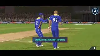 2009 IPL WINNER 🏆 CHENNAI MS DHONI