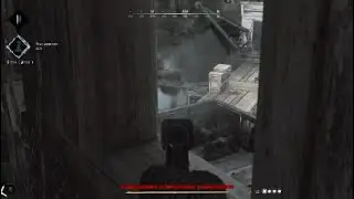 Hunt: Showdown PL