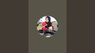 RIBKA CHANNEL sedang  buat sambal matah