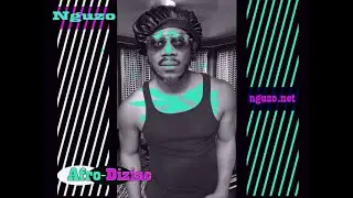 Nguzo TikTok