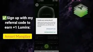 Mera network mining