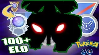 Достиг ранга ВЕТЕРАН с TRIPLE SHADOW TEAM в Remix Cup!