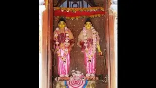 Gauri Dasa Pandit