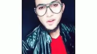 Chali HINDI SONG RISHAD NK