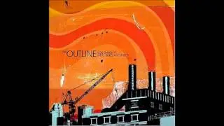 The Outline - Broadway & Hurst