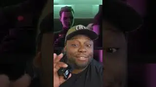 bad batch season 3 trailer Easter eggs