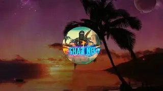 BASS BOOSTED TRAP MIX 2020, BEST TRAP, EDM, BOUNCE, ELECTRO HOUSE 2020, CAR MUSIC MIX 2020