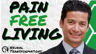 How Chiropractic Care Works | Connecting Your Brain, Spine, and Body | Special Guest @TonyRatkovicDC