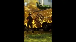 Hitman 2 - WoA - Уиттлтон-Крик | Сюжет миссии | Борьба с вредителями |