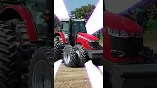 @LEAADFarms #farming #construction