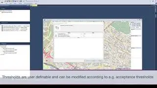 Nemo Analyze 8.40 features 5G NR Bad Coverage events