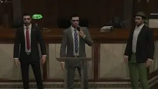 R&eacute;sultat &eacute;lection municipale de Los Santos octobre 2021
