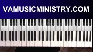 The Anthem by William Murphy