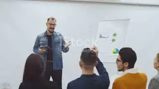 Ace the ID-SAT : A Success Story