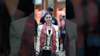 #reelchallenge #trending Hania Amir