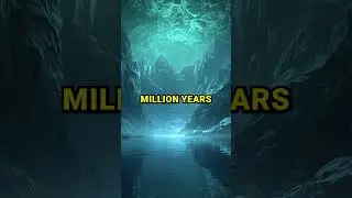 What Is Really Hidden Under The Ice of Antarctica? 🧊 | Epic Discoveries