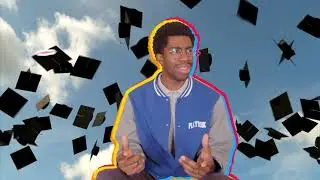 Get Your Free Jazz 201 Course Today! | Pomp & Circumstance