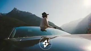 Nick Martin // Shackles (Digital Minds Remix)