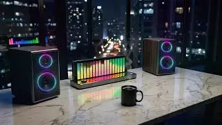 Peaceful Jazz mix R & B Music for Apartment Relaxation