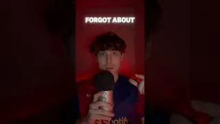 fifa 14 masterclass