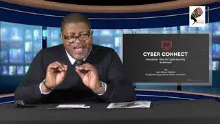 CYBER  Connect - Attack Vector Passport  Cracking