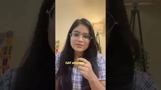 📚 От обычного студента до студента IIM &mdash; если я смог, то и ВЫ сможете! 💯🔥