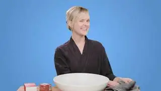 ETHIQUE [only at W] | 🌳 How to use a solid face cleansing bars 🧼👩&zwj;🏫