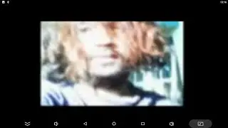 99bheckmetalmaxvanderraalyanchemetal vol1 bheckmetalmaxproductionhouse executive producer metalparty