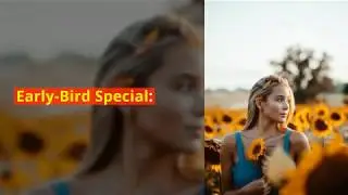 Lifetime.Hosting 2018 Review - Lifetime Hosting Review
