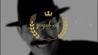 Scatman john - SCATMAN | yoqubjon