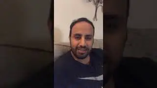 شكوى من الشرطة بسبب ابو كشه - عصابة بدر