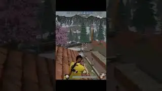 Scarfall The Royale Combat Gameplay 2022 | Scarfall Gameplay
