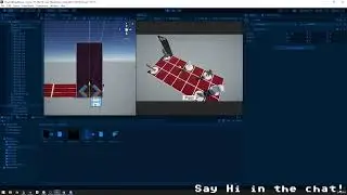 Lets make a board game with Unity - Part 4